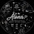 @alona-y2m
