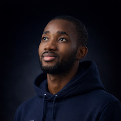 Beloved Adejuyigbe