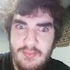 ShinyHunterNick