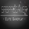 SrbProGamer