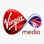 VirginMediaShorts