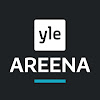 Yle Areena