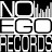 NoEgoRecords