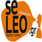 seleo.gr
