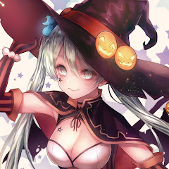 Fanlink profile picture for @shale
