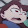 DiamondArmorGaming PlayZ