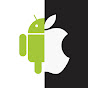 Все о телефонах Android,IOS,Windows