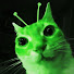 Arht4GmNZzs-channel-avatar-Da_kand1_AL13N