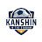 Kanshin in the Stadium