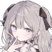 猫理論