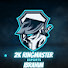 _I2RA1krSa8-channel-avatar-2K RingMaster Ibrahim