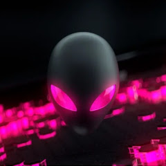 araragiTVアイコン画像