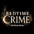 27O5pTlzSwM-channel-avatar-Bedtime Crime