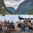Channel Image