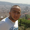 soukhal <b>mohamed yacine</b> - photo