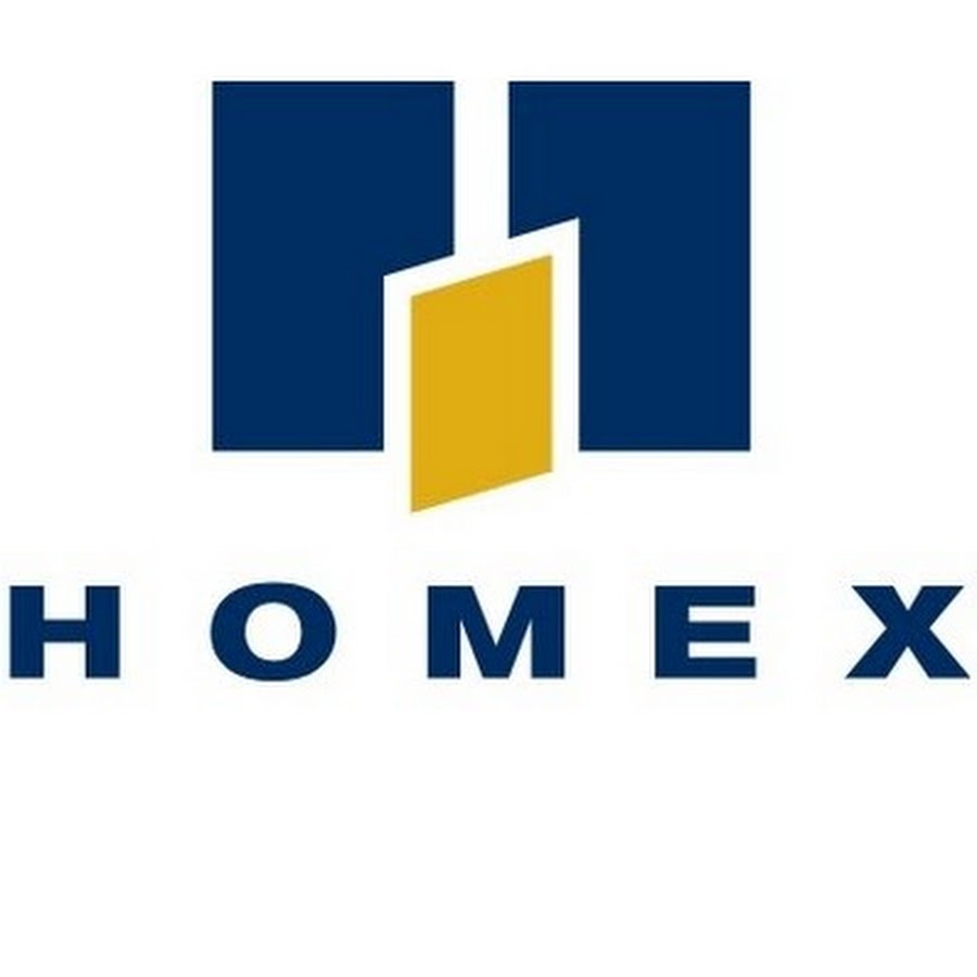 Resultado de imagen para logo de homex
