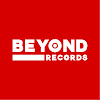 Beyond Records