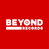 Beyond Records
