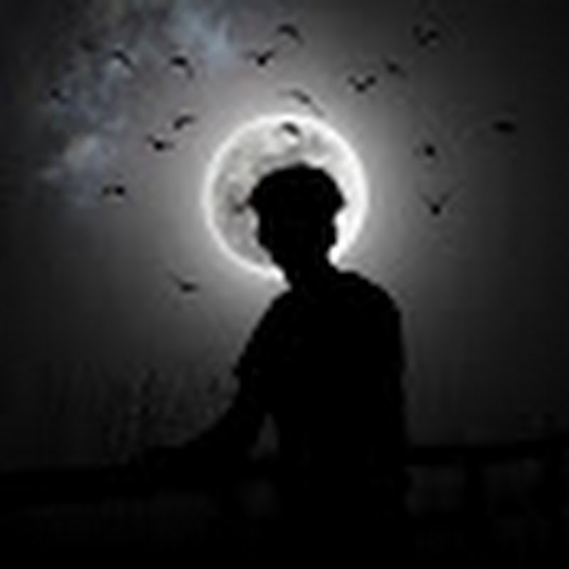 Hire CRICKET_COMMUNITY_999 — Specific Team Sports (Basketball, Soccer, Baseball) YouTube creator for sponsorships