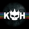 Kings of Horror