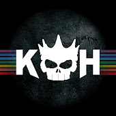 Kings of Horror Channel Videos