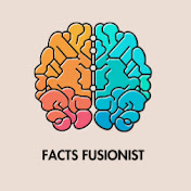 Facts Fusionist