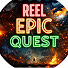 4PigpxMJMd0-channel-avatar-Reel Epic Quest 