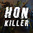 HoN Killer