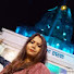 M9FoVJQMnNE-channel-avatar-Shreya Banerjee 