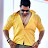 venu chowdary