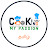 Cookingmypassion & Vlogger