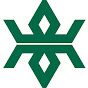 岩手県公式動画チャンネル