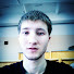 Nikita Grigorenko