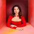 zqs-RjLdm3E-channel-avatar-Louise Aubery