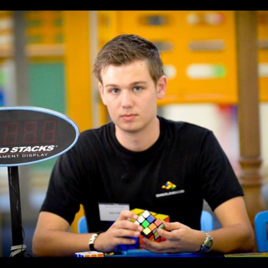 Mats Valk Alchetron, The Free Social Encyclopedia