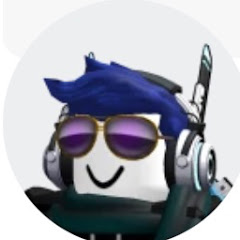 iNostalgiaReviews