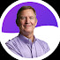 t8qfEtqEz_4-channel-avatar-Dr. Eric Westman - Adapt Your Life and Jason Fung
