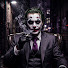 R8BeHCnLFpg-channel-avatar-Chaos Dominion