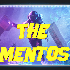 The Mentos
