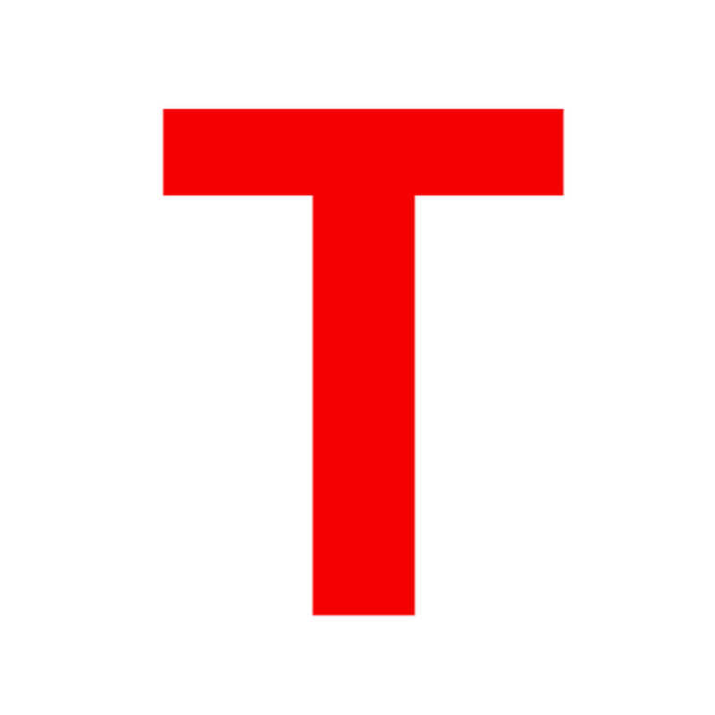 Tesla Simplified