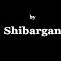 youtube(ютуб) канал Shibargan