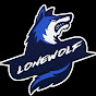 thelonewolf