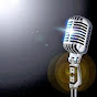 Chanson pour une drôle de vie cover by Galathéa Chanson pour une drôle de vie cover by Galathéa