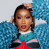 Victoria Kimani