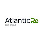 Atlantic Re logo