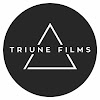 Triune Films