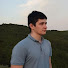 Альви Сайтыханов