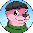 Hs10PrlK0xc-channel-avatar-Marcelontra