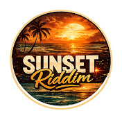 Sunset Riddim