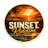 ECbLmWknMgQ-channel-avatar-Sunset Riddim